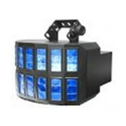 Eliminator A- B Box LEDFURRY