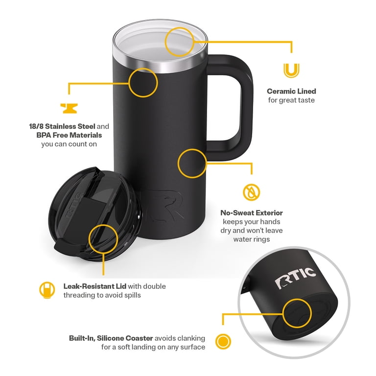 1 mom coffee mug Number One Mom main image 1