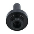 thumbnail image 1 of Vehicle Parts, Durable 2PCS Inner Axle Seal Installer Iron  For Repair, 1 of 8
