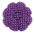 thumbnail image 2 of Rongfmy 2 Pcs Coussin de Poignet Portable pour Couture DIY, 2 of 9