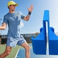 thumbnail image 2 of Advancent Soporte para teléfono con valla de doble cara ABS, reproductores de Streaming para el rendimiento, soporte para cámara con claridad Ropa Deportiva, Zapatos, 2 of 6