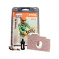 thumbnail image 3 of Kit Servicio Motosierra Stihl Mod. MS170/180 1130, 3 of 3