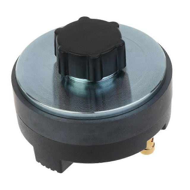 Speaker Titanium-Film Tweeter 80W 8Ω 34.4mm Voice Coil Diameter Portable Audio Treble Sound Driver Unit