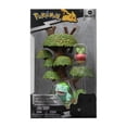 thumbnail image 2 of Pokémon Select - Forest Environment: Bulbasaur & Applin, 2 of 2