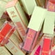 thumbnail image 5 of Lip Color Pixi MatteLast Lip Warm Rose 6,9 g, 5 of 9