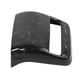thumbnail image 3 of AC Vent Frame, Dustproof Antiscratch Elegant Anti UV Rear Air Outlet Cover For Car ANGGREK Otros, 3 of 8