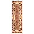 thumbnail image 4 of Safavieh FL01C Florence Assorted, 4 of 5