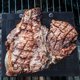 thumbnail image 4 of Greenadscape Bolsa De Malla Para Barbacoa Antiadherente Resistente Temperatura Reutilizable Para, 4 of 7