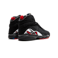 thumbnail image 3 of Jordan MENS Air Jordan 8 "Playoffs 2023" 305381 062 from Stadium Goods, 3 of 8
