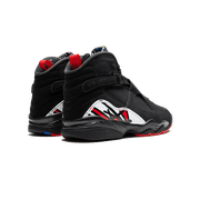 Jordan MENS Air Jordan 8 Playoffs 2023 305381 062 from Stadium Goods