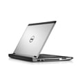 thumbnail image 5 of Restored Dell Latitude 3330 Laptop Intel Dual Core 1.60 GHz 4Gb Ram 320GB HDD W10P (Refurbished), 5 of 6