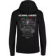 thumbnail image 2 of Sudaderas Alejandro Fernandez Amor Y Patria Mexico 2024, 2 of 4