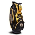 thumbnail image 3 of Toronto Maple Leafs Victory Cart Golf Bag, 3 of 5