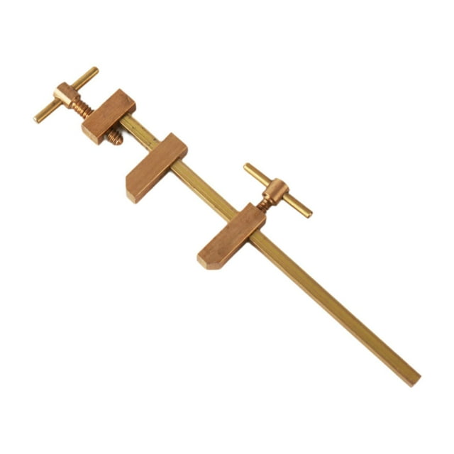 F AL CLAMP CARPINTRY APELTA DE COMPLEACIÓN PANELO DE POSICIÓN CONDIVA DE MADERA 180 mm