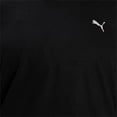 thumbnail image 4 of Tank Puma W Performance para Mujer 520309-01 negro S PUMA 520309-01 TANK W PERFORMANCE, 4 of 5