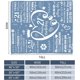 thumbnail image 2 of LHSHID Best 21st Birthday Blanket Gifts for Girls Daughter Friends Bestie Sister 50"x60", 2 of 5