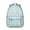 Sky-blue-8, variant on Hand-Drawn Dog Graphic School Bag with Vintage Canine Illustrations, Perfect for Pet Lovers, Lightweight and Durable