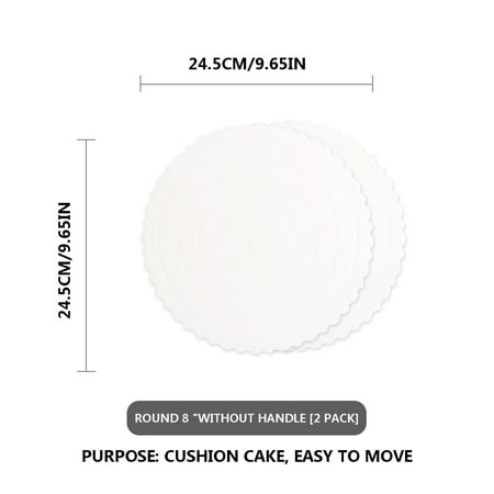 

Fjofpr Clearance Hand Wrench 4571‘ Belt Wrench Remover Oil Filter Straps Spanner Car Engine Repair Removal Tool