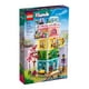 thumbnail image 1 of LEGO Friends Centro Comunitario de Heartlake City 41748 LEGO 6425693, 1 of 4