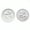 E, variant on Vintage Angel Embossed Silicone Molds For Cake Decorating Fondant Chocolate Baking Tool And Crafts