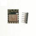 thumbnail image 3 of Placa de Transmisión Wireless ESP8285 Adecuado con kusrkot Módulo de transmisión WiFi, 3 of 8