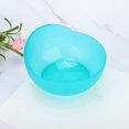 thumbnail image 3 of Mixing Bowls, Cereal Bowls Convenient  For People Who Can Not Use Normal Tableware For Elderly, 3 of 8