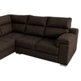 thumbnail image 3 of Sala Kessa Muebles Mallorca Chaise Longue Intermezzo, 3 of 5