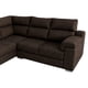 thumbnail image 3 of Sala Kessa Muebles Mallorca Chaise Longue Intermezzo, 3 of 5