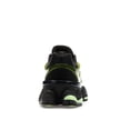 thumbnail image 4 of New Balance Men's 9060 X Alpine Green Black Shoes, from StockX, 4 of 5