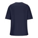thumbnail image 5 of Camisas de Manga Larga para Hombres Color Sólido Casual Cuello Redondo Blusa, Ligero Top de Algodón de Imitación para el Hogar, Diario Y Cuatro Estaciones de Uso, 5 of 8