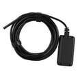 thumbnail image 4 of WiFi Endoscope, Borescope Inspection Camera, Low-Light Areas Acquire Clearer Images Simple Operation Inspection Outdoor For Humid Environment Indoor, 4 of 8
