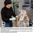 thumbnail image 6 of Level 3 Oxidant Hair Developer - Creme Developer for Hair Dye and Hair Bleach, 6 of 7