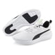 thumbnail image 1 of Tenis Puma  Hombre Resolve Smooth Blanco 37621904, 1 of 9