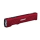 thumbnail image 1 of Linterna Coast Slayer recargable USB C de 1150 lúmenes, 1 of 9