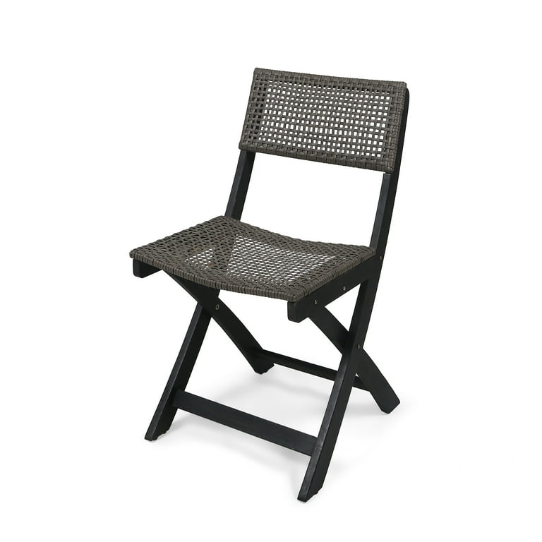 Fold up bistro chairs clearance