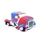 thumbnail image 1 of Muñeca de peluche Optimuss Cars de 40 cm en muñeca de peluche, 1 of 2