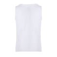 thumbnail image 4 of MeMoi  Sleeveless Cotton Tank 3-Pack - Boys - Male, 4 of 4