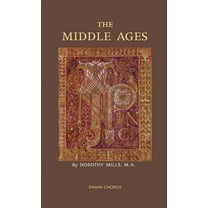 The Middle Ages, (Hardcover)