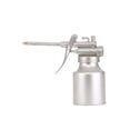 thumbnail image 1 of Tin Oil Can Accessory, 1 of 4