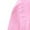 Pink, variant on Anne Wilson Merch Rebel Hoodie Fashion Country Music Hoodies Men Women Sweatshirt Tracksuit Pullover Coat