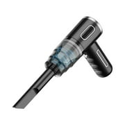 Wireless Car Vacuum Car Vacuum Cleaner, Super Handheld Portable Car Car Vacuum Cleaner, Home Wireless Mini Blowers Car Handheld Vacuum