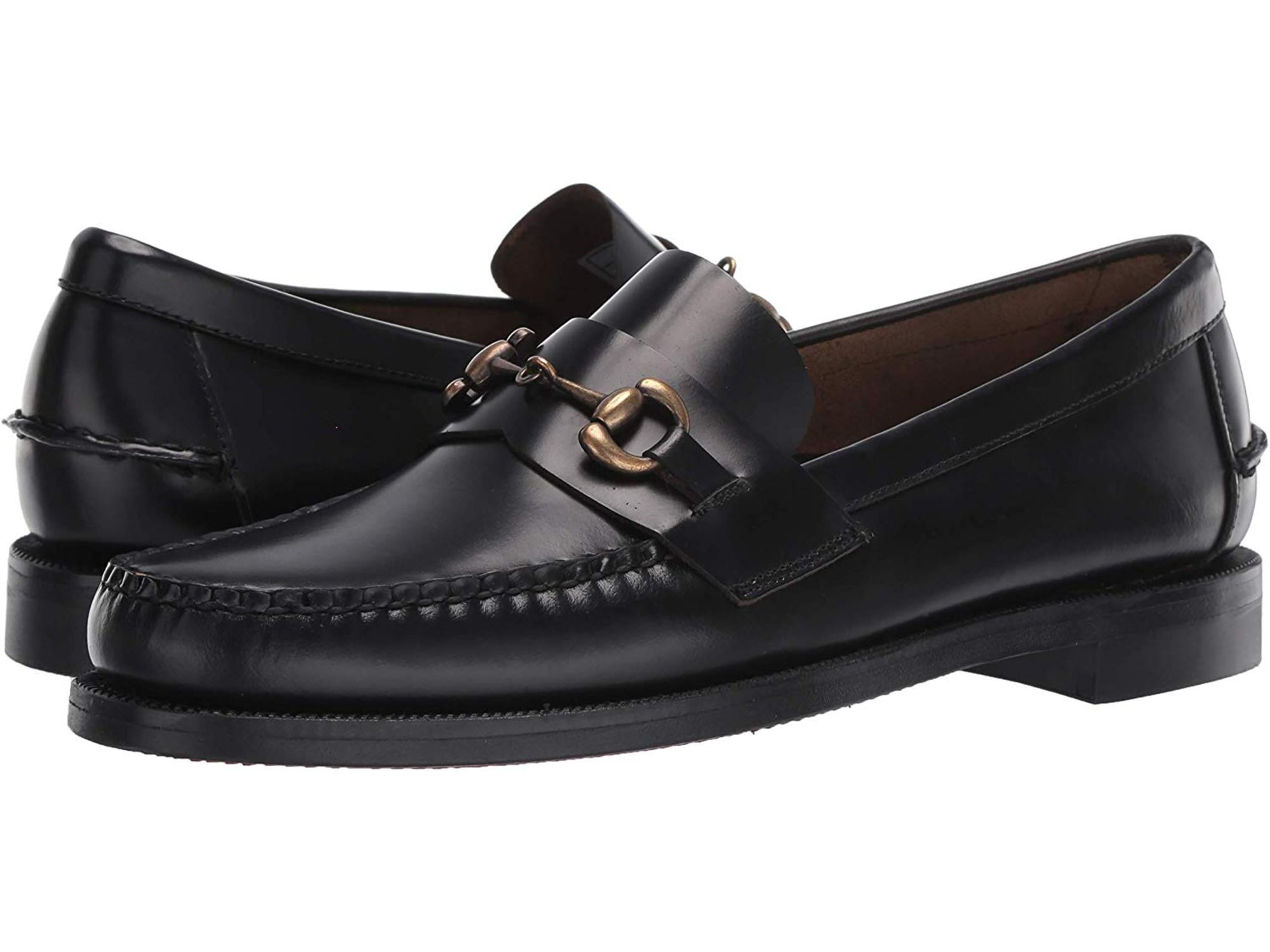 Sebago Men's Classic Joe | Walmart Canada