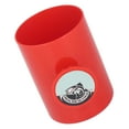 thumbnail image 1 of Enfriador de Latas de Bebidas de Pesca Enfriador de Latas de Pesca de Gran Capacidad Enfriador de Latas de Pesca Aislado con Carrete de Línea de Mano Adjunto Soporte ANGGREK Otros, 1 of 8