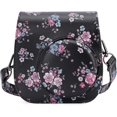 thumbnail image 4 of Protective Case Compatible with Fujifilm Instax Mini 11/9/8/8+ Instant Film Camera with Accessory Pocket, 4 of 5