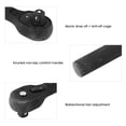 thumbnail image 4 of Ratchet Socket Wrench, Medium Lengthened Rust-proof Quick Release Auto Repair Tool, Home Maintenance Vehicle For Car Manufacture 3/4in,1in, 4 of 8