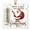 #5, variant on Xuyuer Transparent Christmas Cash Gift Storage Pendant, Clear Acrylic Money Holder Ornament for Tree and Holiday Gifting, #4