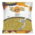 thumbnail image 1 of PTI Moong Dal, 1 of 1