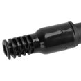 thumbnail image 4 of Reemplazo de la Manguera de Trapeador, Accesorios de tubo de Moplépidos Flexibles para USO DOMÍSTICO, 4 of 7