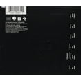 thumbnail image 2 of Violator, 2 of 2