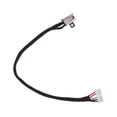 thumbnail image 2 of 20X Cable de Mazo de Alimentación de CC para 15-3551 14-3458 3558 3552, 2 of 6